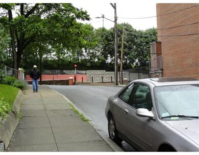 20 Montello St unit 2, Dorchester, MA 02122 - photo 4