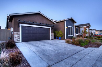 6346 E Fedora Ave, Fresno, CA 93727 - photo 7