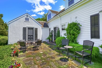 1119 Stony Brook Rd, Brewster, MA 02631 - photo 6