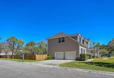 1935 N Smokerise Way Side