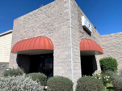 6070 N 57th Ave, Glendale, AZ 85301 - photo 7