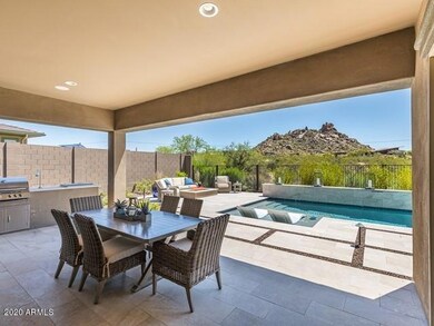 26941 N 110th Place, Scottsdale, AZ 85262 - photo 3