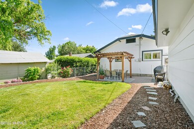 208N23rdAve-2