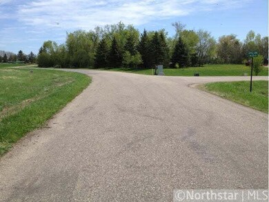 40607 Pine View Dr, Sauk Centre, MN 56378 - photo 4