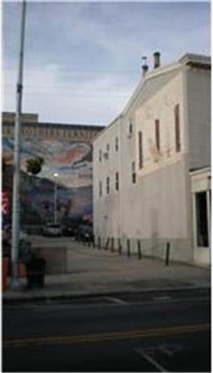 4373 Main St unit 1, Philadelphia, PA 19127 - photo 3