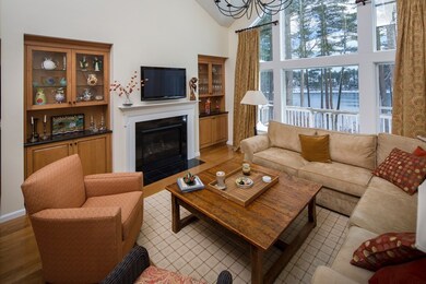 42 Hidden Cove unit 42, Plymouth, MA 02360 - photo 5