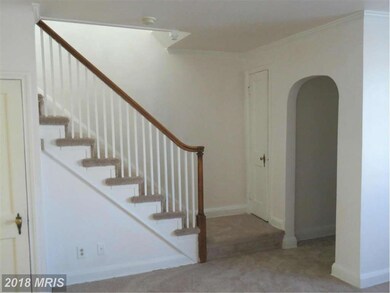 3805 Hilton Rd, Baltimore, MD 21215 - photo 3