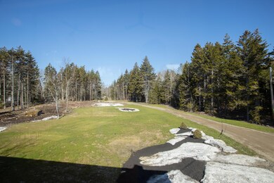 838 Ocean Point Road-29