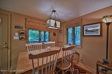 214 Aspen Rd, Pocono Pines, PA 18350 - photo 6