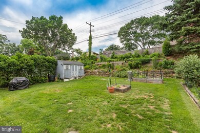 1903 Melrose Ave, Havertown, PA 19083 - photo 7