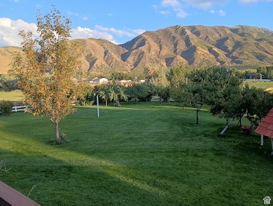 4125 W 12000 S, Payson, UT 84651 - photo 3