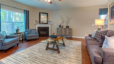 1260 Melon Colony Ave SW, Concord, NC 28027 - photo 6