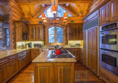 KitchenCenter