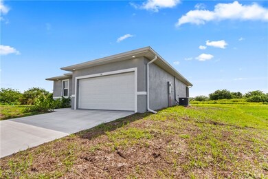 538 David Cir, Labelle, FL 33935 - photo 7