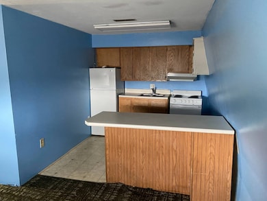 2803 Cleveland Ave SW unit 1, Canton, OH 44707 - photo 2