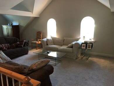 29 Lyman Rd unit B, Northampton, MA 01060 - photo 5