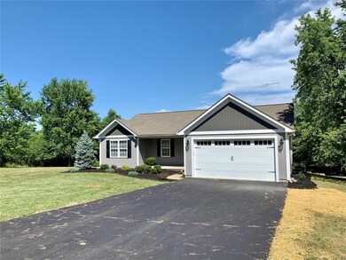 208 Sugar Maple Cir, Farmington, MO 63640 - photo 5