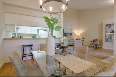 915 Apricot Ave unit H, Campbell, CA 95008 - photo 6