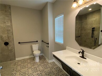 219 Jobe Dr, Statesville, NC 28677 - photo 6