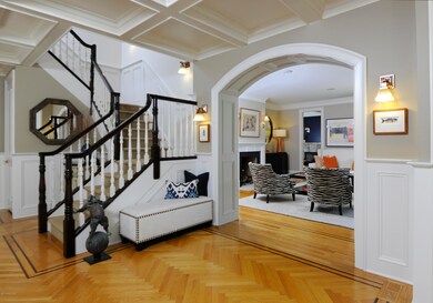 Foyer4