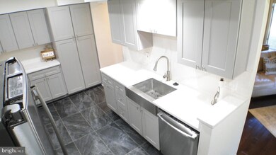 5175 Columbia Rd, Columbia, MD 21044 - photo 2