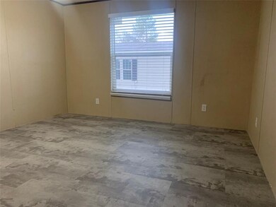 5600 Texoma Pkwy unit 48, Sherman, TX 75090 - photo 5