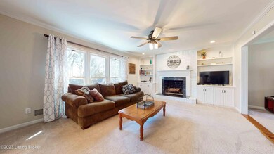 13404-Creekview-Rd_009