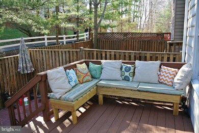 7913 Blue Gray Cir, Manassas, VA 20109 - photo 6