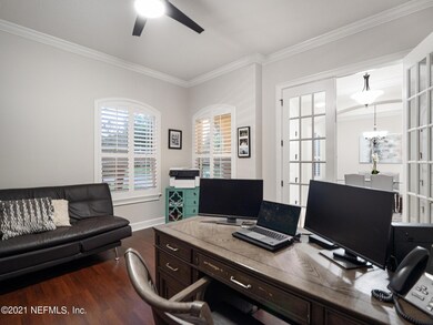 373 St Johns Forest Blvd Edit-5