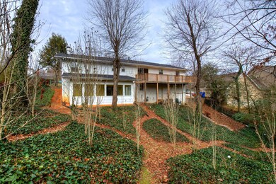 912 Sherry Cir, Hixson, TN 37343 - photo 7