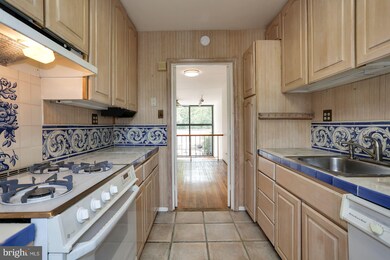 303 N St SW unit 81, Washington, DC 20024 - photo 6