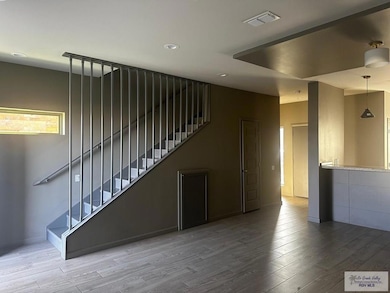 6105 Charmaine Ln unit 2, Brownsville, TX 78526 - photo 6