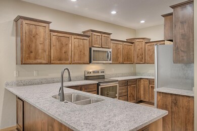 IMG_0360_HDR