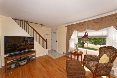 62 Wilkins Ave, Albany, NY 12205 - photo 7