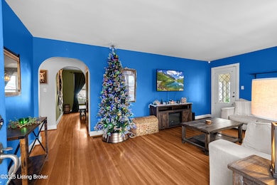 2110 Palatka Rd, Louisville, KY 40214 - photo 7