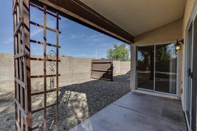 1099 W Butler Ct, Chandler, AZ 85224 - photo 3