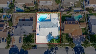 1817 Balboa Way, Upland, CA 91784 - photo 2