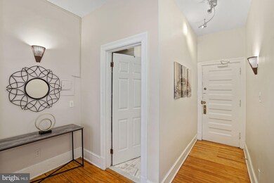 1322 15th St NW unit 3, Washington, DC 20005 - photo 4
