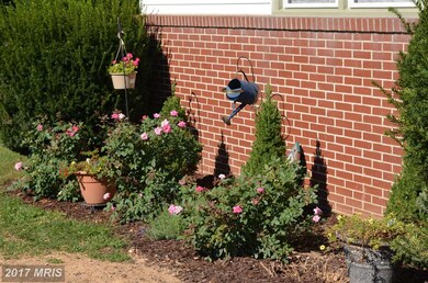 1406 Old Manchester Rd, Westminster, MD 21157 - photo 3