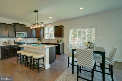 9304 Old Scaggsville Rd, Laurel, MD 20723 - photo 2