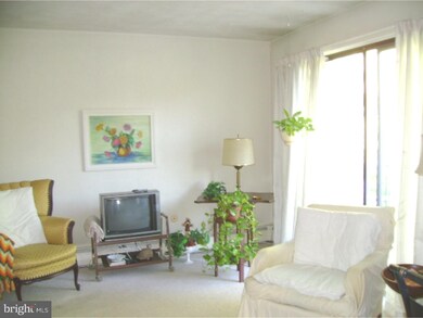 21 Dougherty Blvd unit V4, Glen Mills, PA 19342 - photo 5