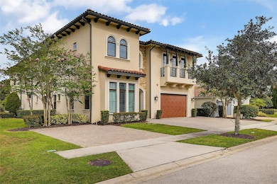 580 Muirfield Loop, Reunion, FL 34747 - photo 2