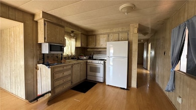 337 W Route 66, Glendora, CA 91740 - photo 5