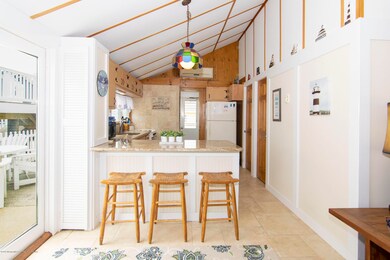 Kitchen_1