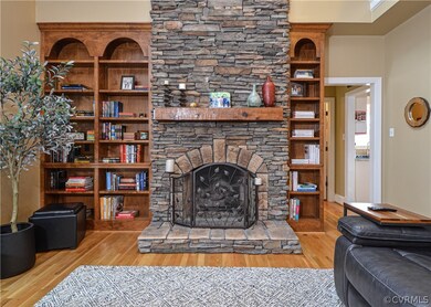 5609 Langdon Ct, Richmond, VA 23225 - photo 7