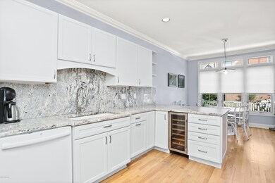 73 Weaver St unit 21, Greenwich, CT 06831 - photo 3