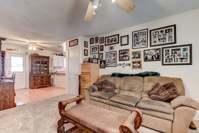1754 S Idaho Rd-7