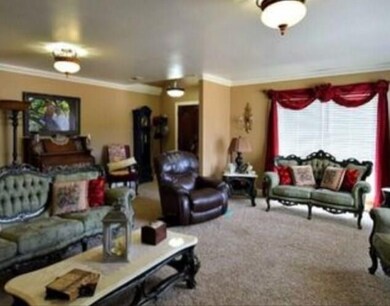 254 Grayling Ln, Watson, OK 74963 - photo 2