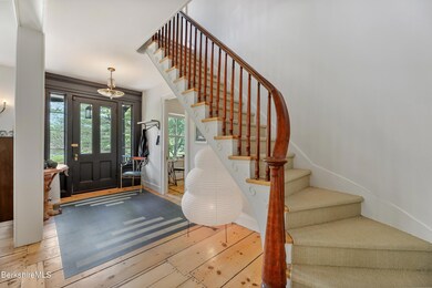 106 Egremont Plain Rd, Great Barrington, MA 01230 - photo 6