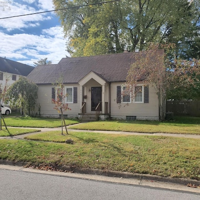 514 Wilbor Ave, Huron, OH 44839 - photo 2